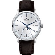 EDOX Les Vauberts 80500 3 AIBU - Men's Watch