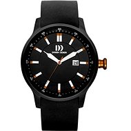  Danish Design IQ26Q997  - Watch