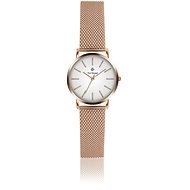 Paul Mc Neal Rose Gold Mesh MAR-3214 - Women's Watch
