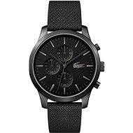 LACOSTE model 2010947 - Men's Watch