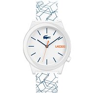 LACOSTE model MOTION 2010956 - Men's Watch