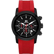 Danish Design  IQ24Q1020 - Watch