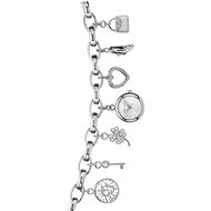 ANNE KLEIN 7605CHRM - Women's Watch