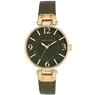 ANNE KLEIN 9168OLOL - Women's Watch