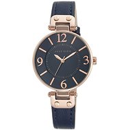 ANNE KLEIN 9168RGNV - Women's Watch