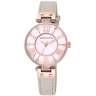 ANNE KLEIN 9918RGTP - Women's Watch