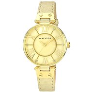 ANNE KLEIN 1012GMGD - Women's Watch