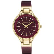 ANNE KLEIN 1408BYBY - Women's Watch