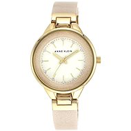 ANNE KLEIN 1408CRCR - Women's Watch