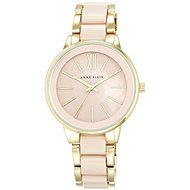 ANNE KLEIN 1412BMGB - Women's Watch