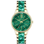 ANNE KLEIN 1412GNGB - Women's Watch