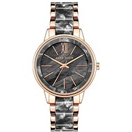 ANNE KLEIN 1412GYRG - Women's Watch