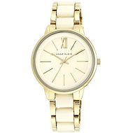 ANNE KLEIN 1412IVGB - Women's Watch