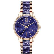 ANNE KLEIN 1412NVRG - Women's Watch