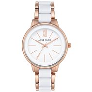 ANNE KLEIN 1412WTRG - Watch