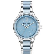 ANNE KLEIN 1413LBSV - Women's Watch