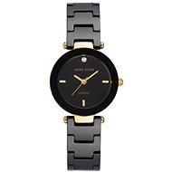 ANNE KLEIN 1464BKGB - Women's Watch