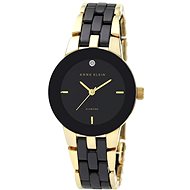 ANNE KLEIN 1610BKGB - Women's Watch
