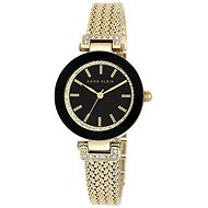 ANNE KLEIN 1906BKGB - Watch