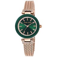 ANNE KLEIN 1906GNRG - Women's Watch