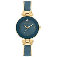 ANNE KLEIN 1980BLGB - Women's Watch