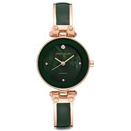 ANNE KLEIN 1980OLRG - Women's Watch