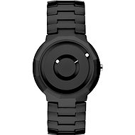  Danish Design IV63Q969 - Watch