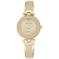 ANNE KLEIN 1980TMGB - Women's Watch