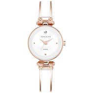 ANNE KLEIN 1980WTRG - Women's Watch