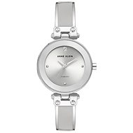 ANNE KLEIN 1981LGSV - Women's Watch