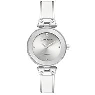 ANNE KLEIN 1981WTSV - Women's Watch