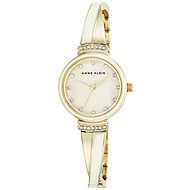 ANNE KLEIN 2216IVGB - Women's Watch