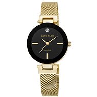 ANNE KLEIN 2472BKGB - Women's Watch