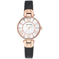 ANNE KLEIN 2718RGBK - Women's Watch