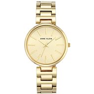 ANNE KLEIN 2786CHGB - Women's Watch