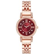 ANNE KLEIN 2928BYRG - Women's Watch