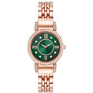 ANNE KLEIN 2928GNRG - Women's Watch