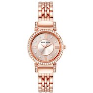 ANNE KLEIN 2928TPRG - Women's Watch
