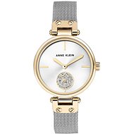 ANNE KLEIN 3001SVTT - Women's Watch