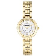 ANNE KLEIN 3070MPGB - Women's Watch