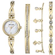 ANNE KLEIN 3082GPST - Women's Watch