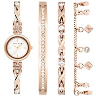 ANNE KLEIN 3082RGST - Women's Watch