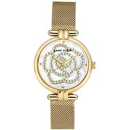 ANNE KLEIN 3102MPGB - Women's Watch