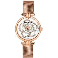 ANNE KLEIN 3102MPRG - Women's Watch