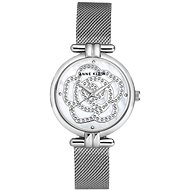 ANNE KLEIN 3103MPSV - Women's Watch