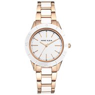 ANNE KLEIN 3160WTRG - Women's Watch