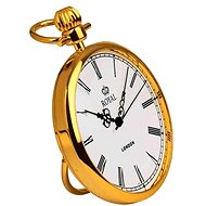 Royal London 90003-01  - Pocket Watch
