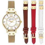 ANNE KLEIN 3180GBST - Women's Watch