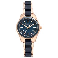 ANNE KLEIN 3212NVRG - Women's Watch