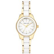 ANNE KLEIN 3212WTGB - Women's Watch